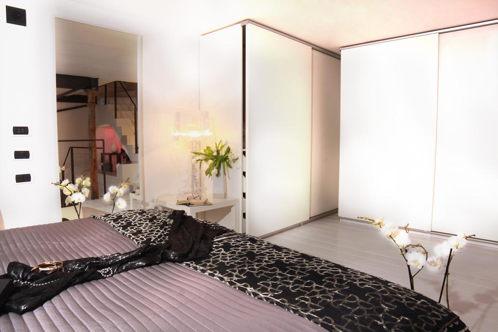 Nostromondo Ciancaleoni Palace Ngoại thất bức ảnh